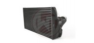 Wagner Tuning Competition Intercooler Kit for BMW F10/11